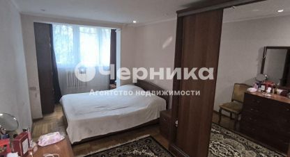 Купить 2-х комнатную квартиру на улице Ленинградская г. Кисловодск. Фотография №4