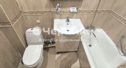 Продаётся 2-х комнатная квартира в г. Кисловодск. Фотография №6