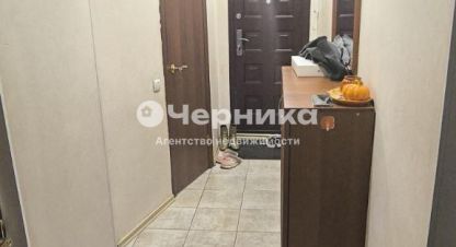Купить квартиру в г. Кисловодск. Фотография №3
