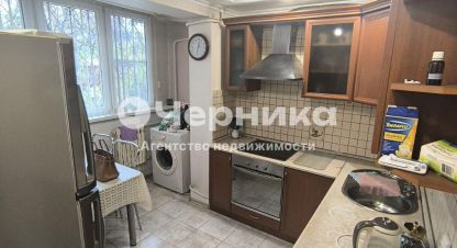 Купить квартиру 2-х комнатную, 55 кв. м., Россия, г. Кисловодск. Фотография №8