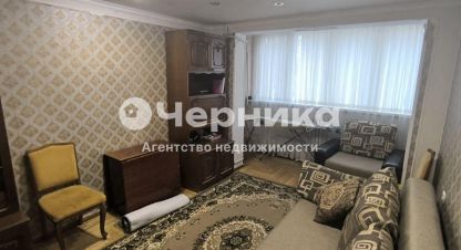 Купить квартиру на улице Ленинградская г. Кисловодск. Фотография №5