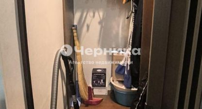 Продаётся квартира в г. Кисловодск. Фотография №7