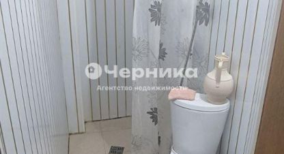 Продаётся 1 комнатная квартира в г. Кисловодск. Фотография №6