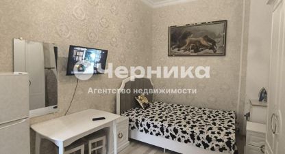 Купить квартиру в г. Кисловодск. Фотография №3