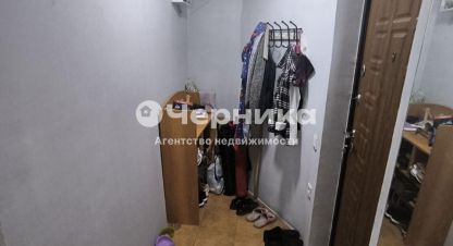 Купить квартиру 2-х комнатную, 46 кв. м., Россия, г. Кисловодск. Фотография №10