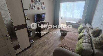Купить квартиру на улице Челюскинцев г. Кисловодск. Фотография №5