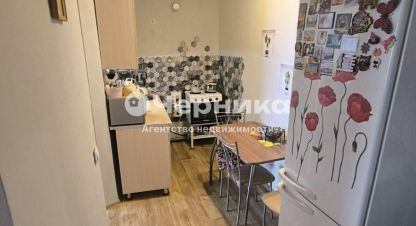Купить квартиру 2-х комнатную, 46 кв. м., Россия, г. Кисловодск. Фотография №8