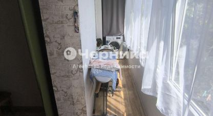 Продаётся 2-х комнатная квартира в г. Кисловодск. Фотография №6