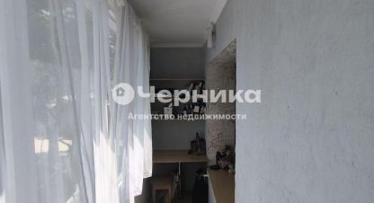 Продаётся квартира в г. Кисловодск. Фотография №7