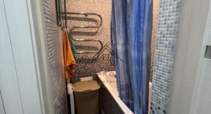 Купить квартиру 2-х комнатную, 44 кв. м., Россия, г. Буй. Фотография №9