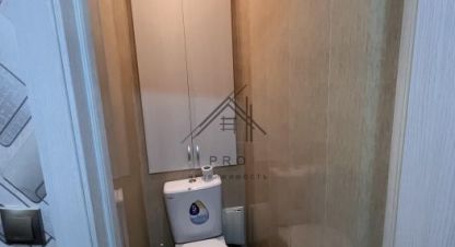 Купить квартиру 2-х комнатную, 44 кв. м., Россия, г. Буй. Фотография №8