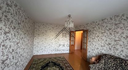Купить квартиру 2-х комнатную, 52 кв. м., Россия, г. Буй. Фотография №10