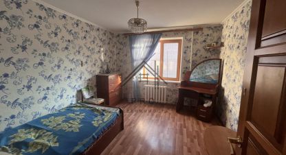 Купить квартиру 2-х комнатную, 52 кв. м., Россия, г. Буй. Фотография №8