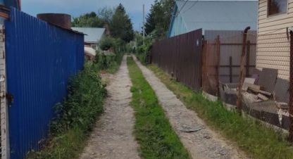 Продаётся земельный участок в г. Казань. Фотография №6