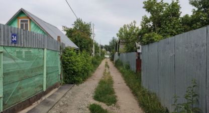 Купить земельный участок в г. Казань. Фотография №2