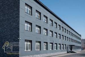 Продам квартиру с общей площадью 25м2, 2/3 эт., на улице Богдана Хмельницкого, г. Новосибирск, Новосибирская обл., Россия, агентство Главное звено