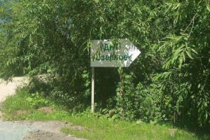 Продам земельный участок, на улице Сосновая, г. Новосибирск, Новосибирская обл., Россия, агентство Главное звено