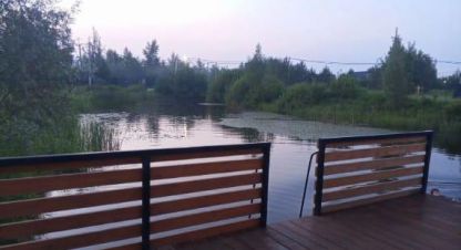 Продаётся земельный участок в г. Новосибирск. Фотография №7