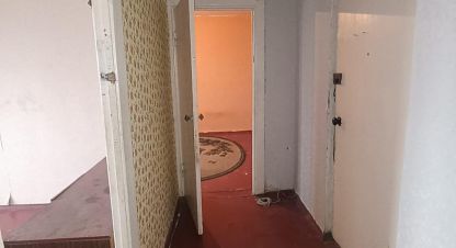 Купить квартиру 2-х комнатную, 42.6 кв. м., Россия, г. Новосибирск. Фотография №9