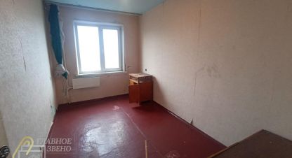 Купить 2-х комнатную квартиру на улице Гусинобродское шоссе г. Новосибирск. Фотография №4