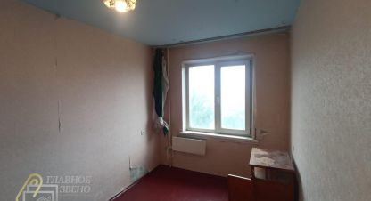 Продаётся квартира в г. Новосибирск. Фотография №7