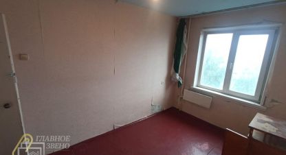 Продаётся 2-х комнатная квартира в г. Новосибирск. Фотография №6