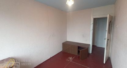 Купить квартиру 2-х комнатную, 42.6 кв. м., Россия, г. Новосибирск. Фотография №8