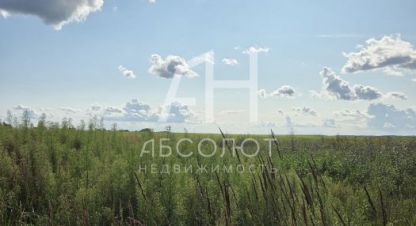 Продаётся земельный участок в г. Сергиев Посад. Фотография №6