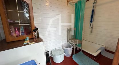 Продаётся коттедж/Дача в г. Снт энергетик-2. Фотография №7