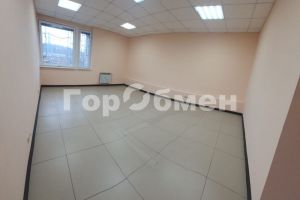 Продам офисное помещение с общей площадью 27.6м2, на улице Сигнальный проезд, г. Москва, Москва, Россия, агентство ГорОбмен