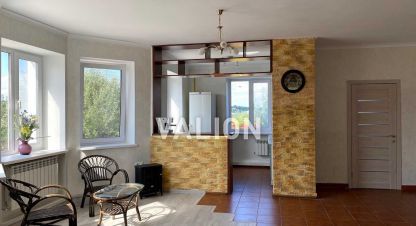 Продаётся дом в г. Богдановка . Фотография №7