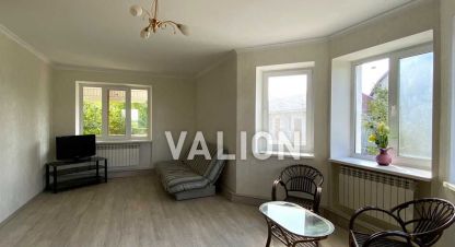 Купить дом 6-ти комнатную, 173 кв. м., Украина, г. Богдановка . Фотография №10