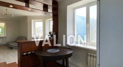 Купить дом 6-ти комнатную, 173 кв. м., Украина, г. Богдановка . Фотография №9