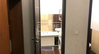 Купить квартиру 1 комнатную, 47.1 кв. м., Россия, г. Ивантеевка. Фотография №9