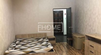 Продаётся 1 комнатная квартира в г. Ивантеевка. Фотография №6