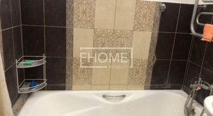 Купить квартиру 1 комнатную, 47.1 кв. м., Россия, г. Ивантеевка. Фотография №10