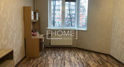 Продаётся квартира в г. Ивантеевка. Фотография №7