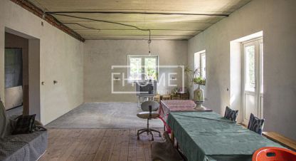 Купить дом 4-х комнатную, 213 кв. м., Россия, г. Одинцово. Фотография №10