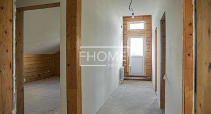 Купить 4-х комнатную дом г. Одинцово. Фотография №4