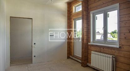 Купить дом 4-х комнатную, 213 кв. м., Россия, г. Одинцово. Фотография №8