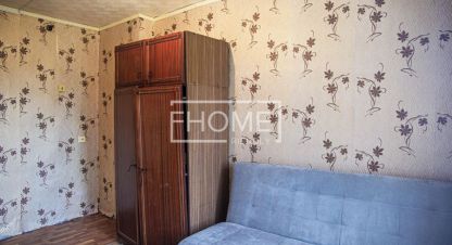 Купить 1 комнатную квартиру в г. Кашира. Фотография №2