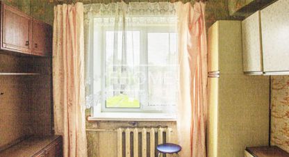 Купить квартиру на улице Центролит г. Кашира. Фотография №5