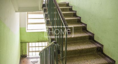 Купить квартиру 1 комнатную, 24 кв. м., Россия, г. Кашира. Фотография №9