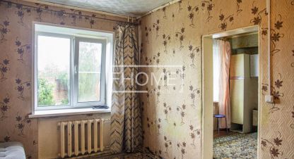 Купить квартиру в г. Кашира. Фотография №3