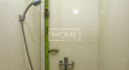 Купить квартиру 1 комнатную, 24 кв. м., Россия, г. Кашира. Фотография №8