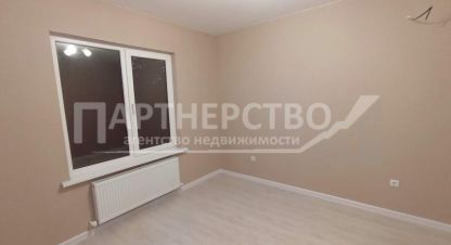 Купить дом 3-х комнатную, 90 кв. м., Россия, г. Ильский. Фотография №10