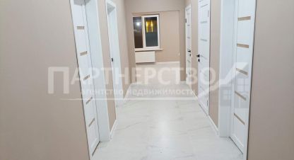 Купить 3-х комнатную дом на улице Мира г. Ильский. Фотография №4