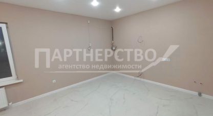 Продаётся 3-х комнатная дом в г. Ильский. Фотография №6