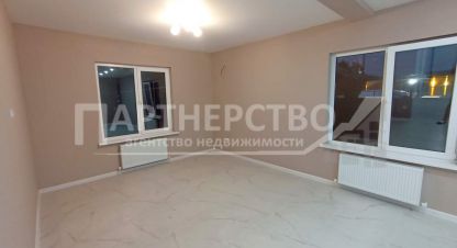 Продаётся дом в г. Ильский. Фотография №7