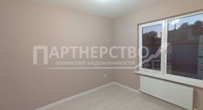 Купить дом 3-х комнатную, 90 кв. м., Россия, г. Ильский. Фотография №8
